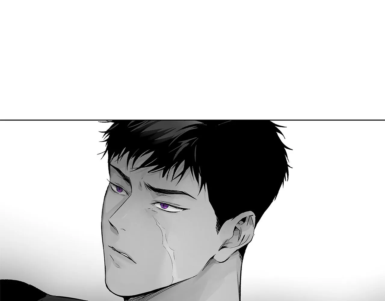 第68话 我没事，别怕 第52页