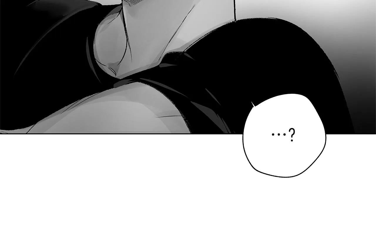 第68话 我没事，别怕 第53页