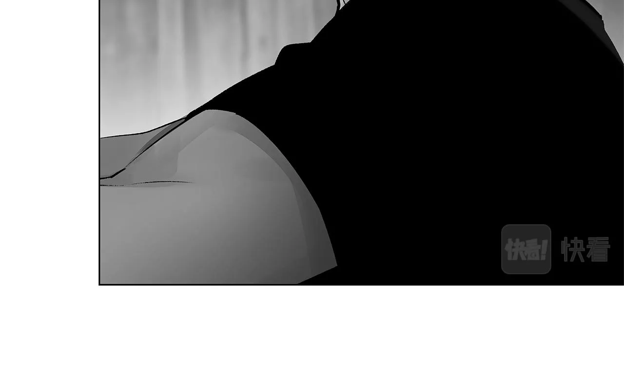 第68话 我没事，别怕 第67页