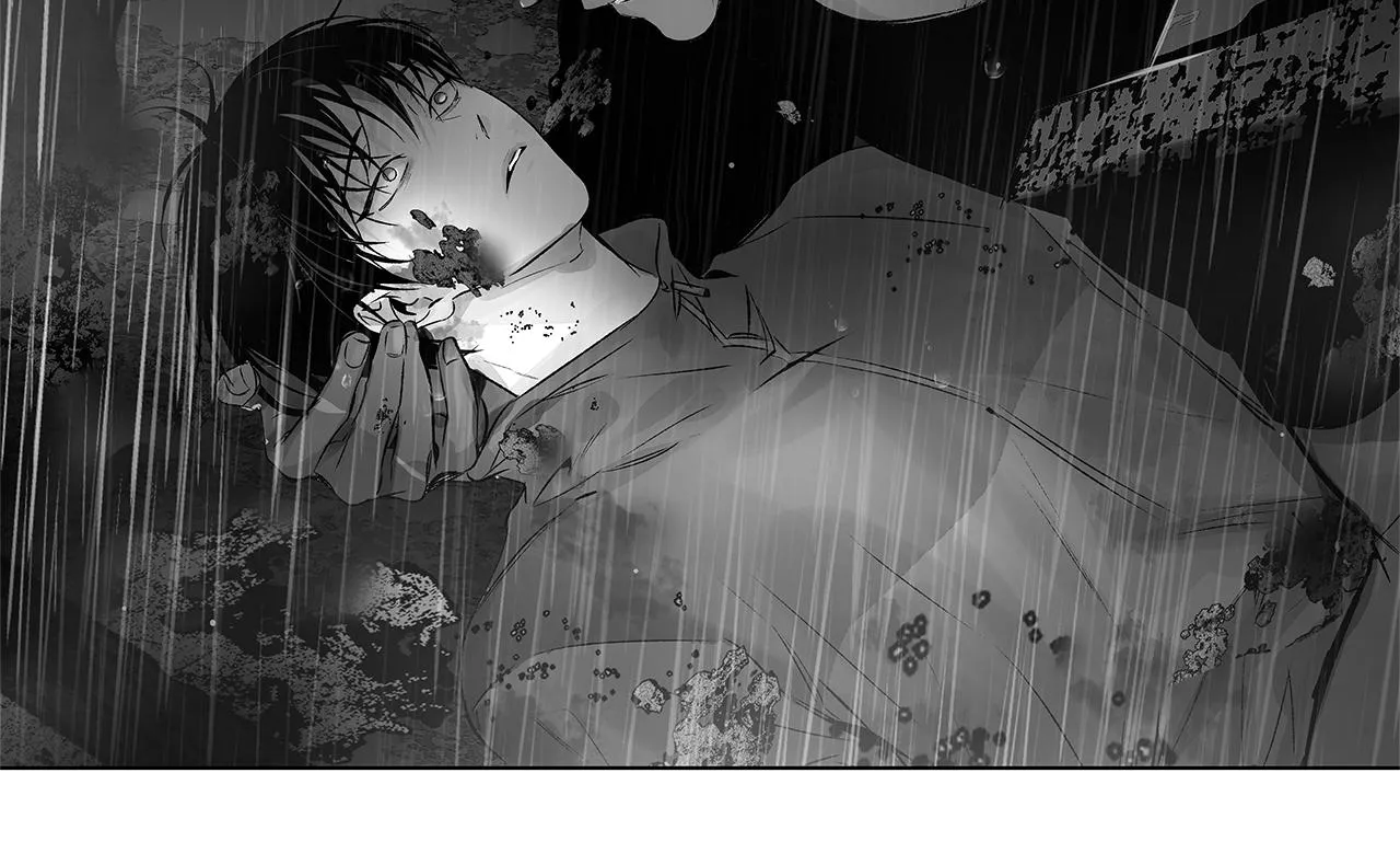 第68话 我没事，别怕 第95页