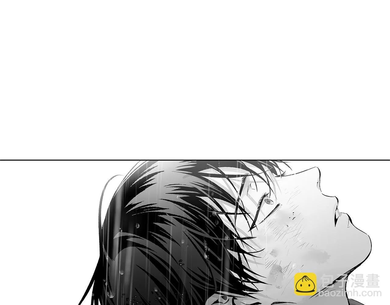 第68话 我没事，别怕 第103页