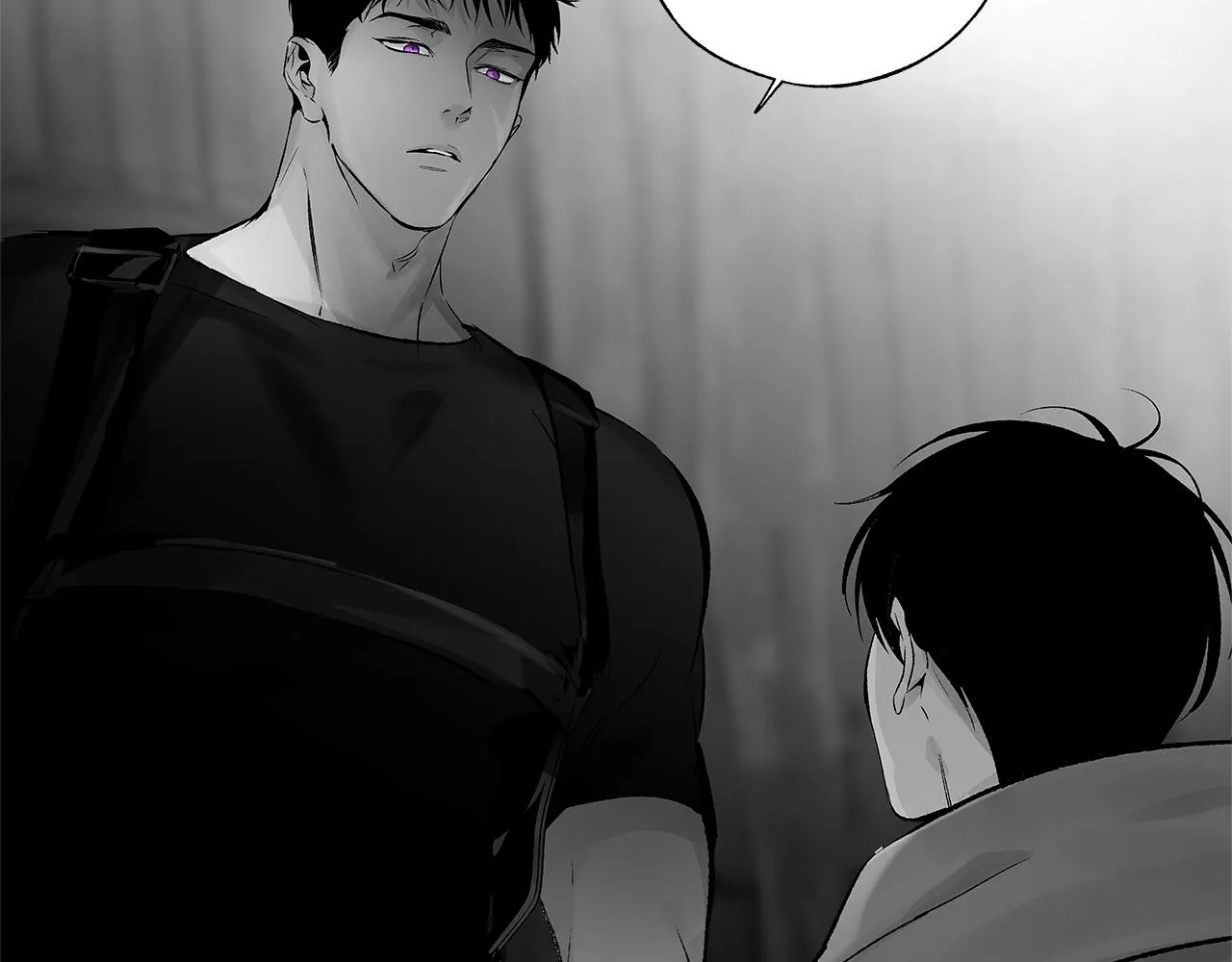 第67话 为你而生 第6页