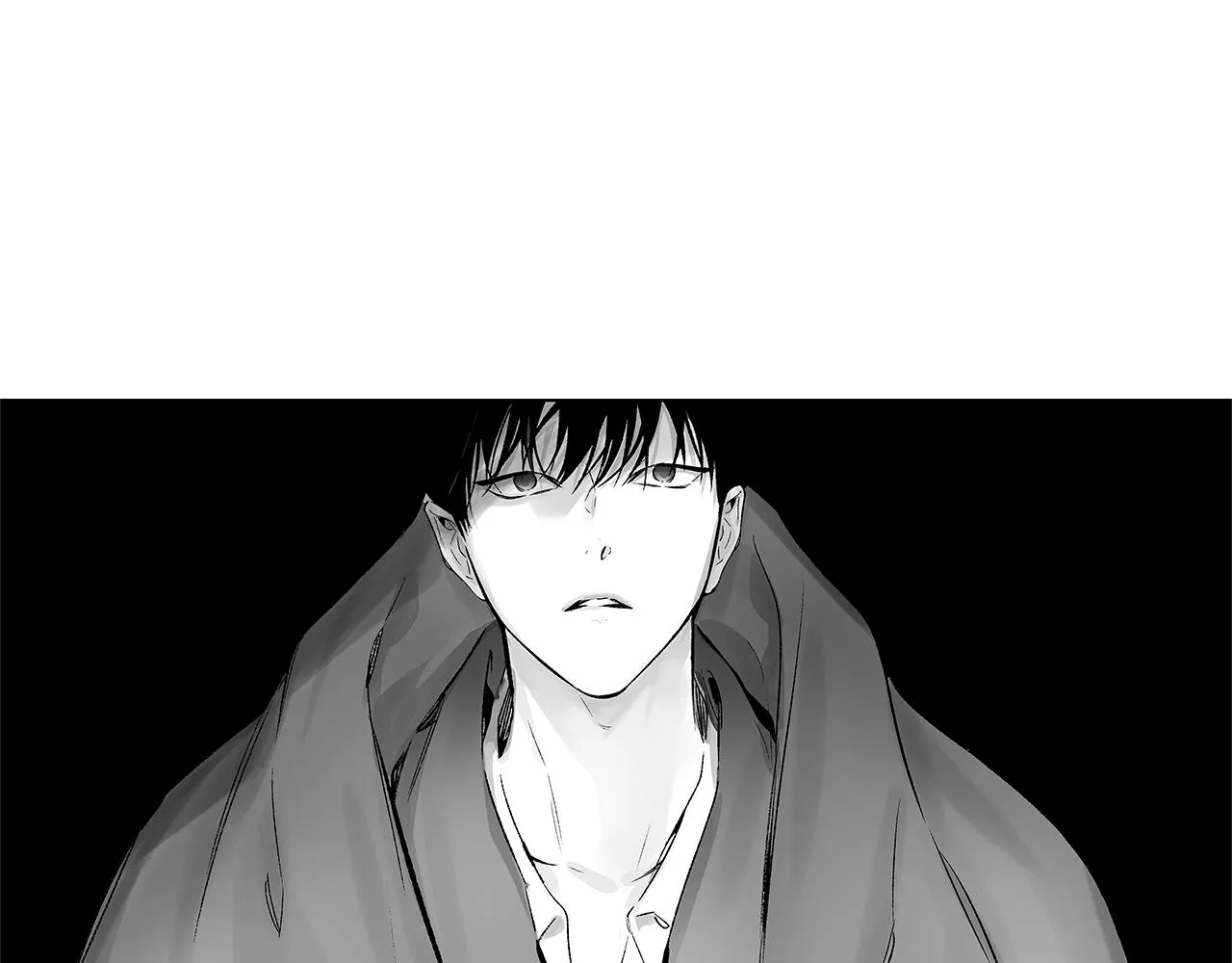 第67话 为你而生 第26页