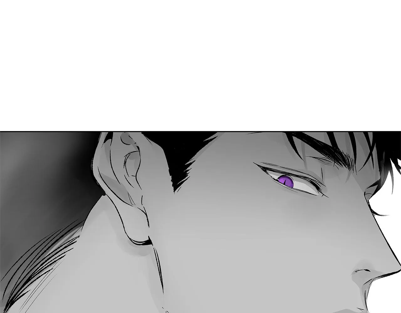 第67话 为你而生 第30页