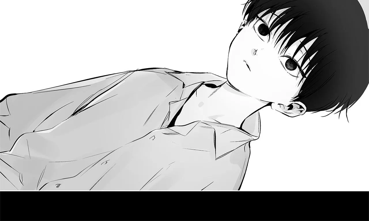 第67话 为你而生 第39页