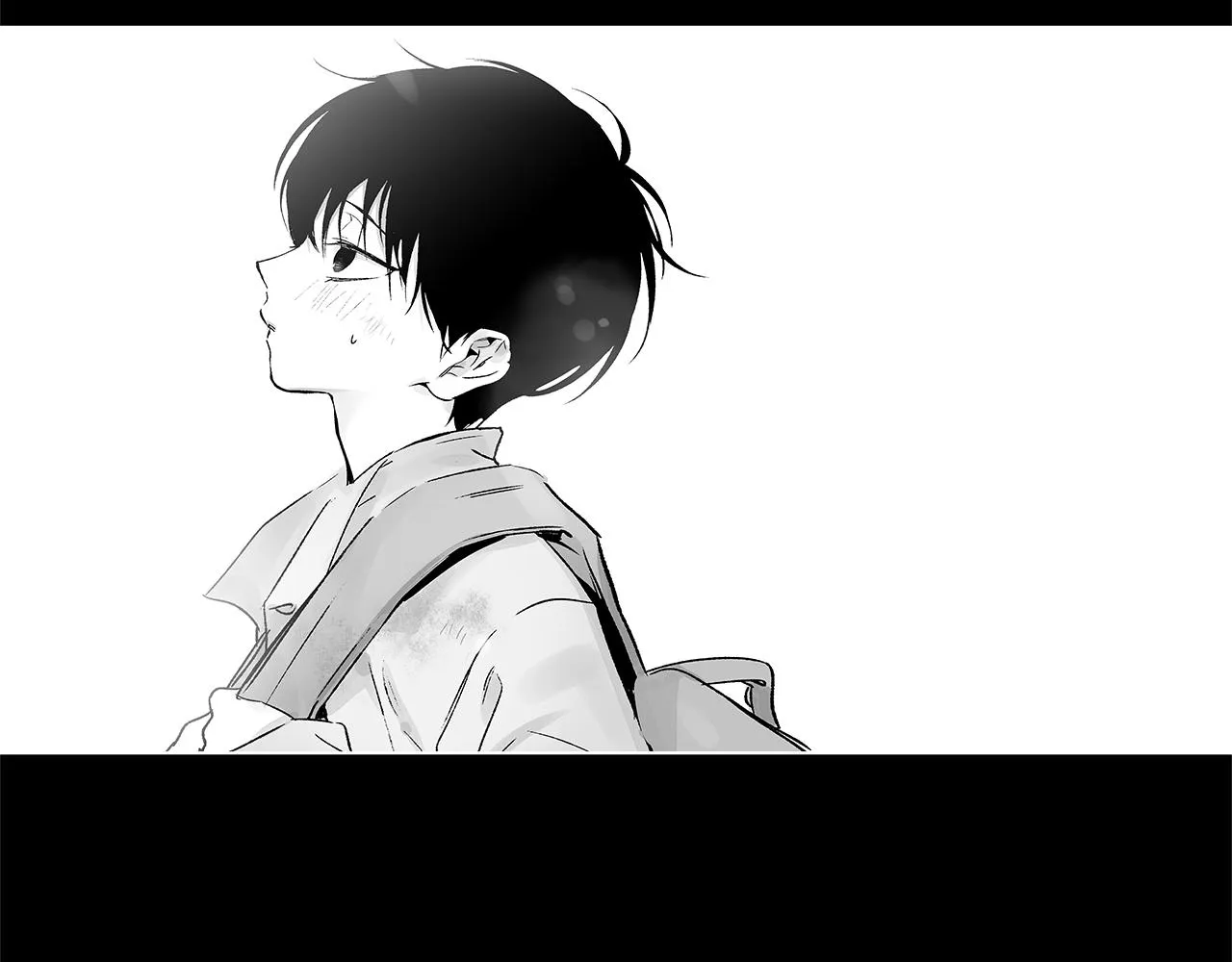 第67话 为你而生 第49页