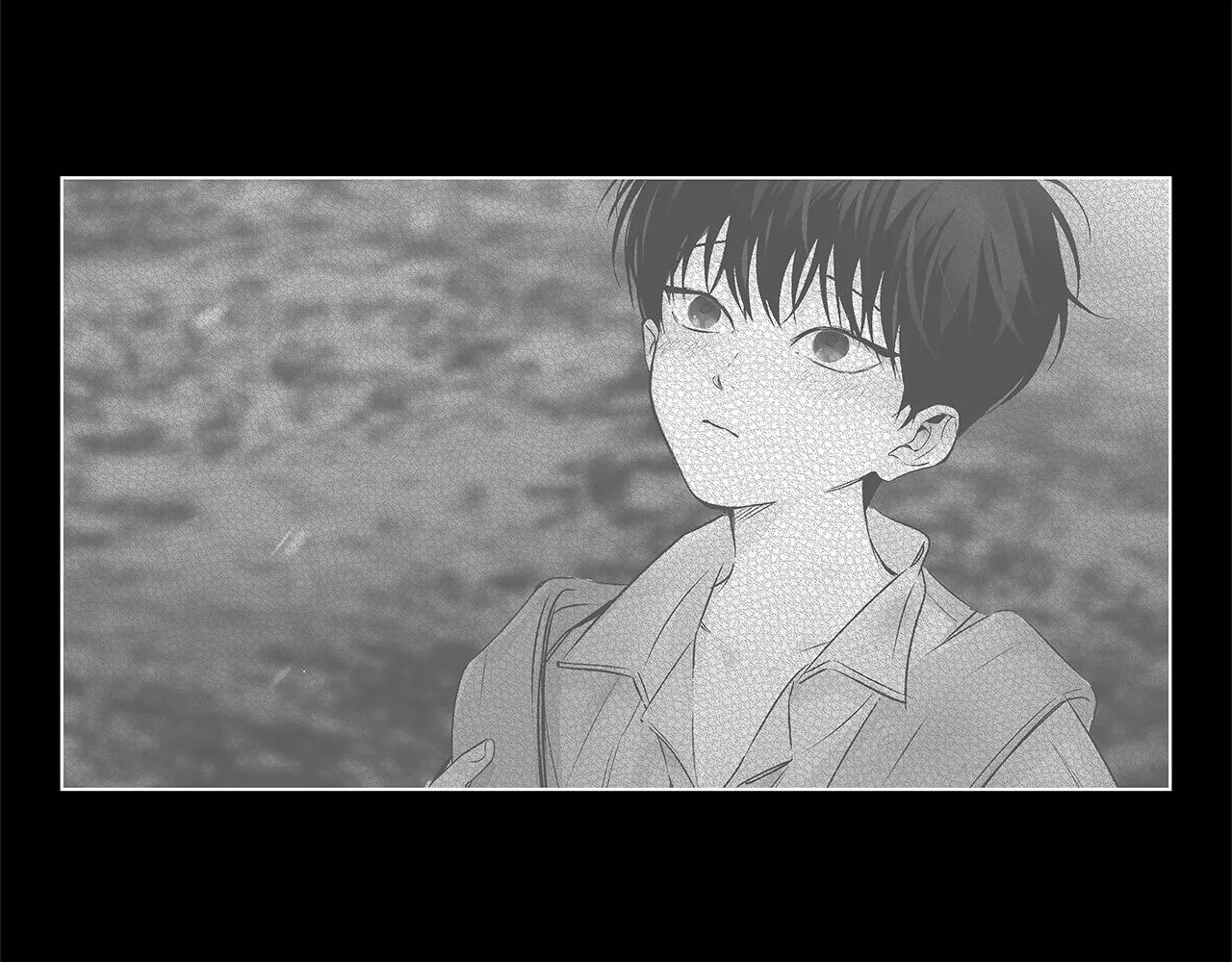 第67话 为你而生 第62页