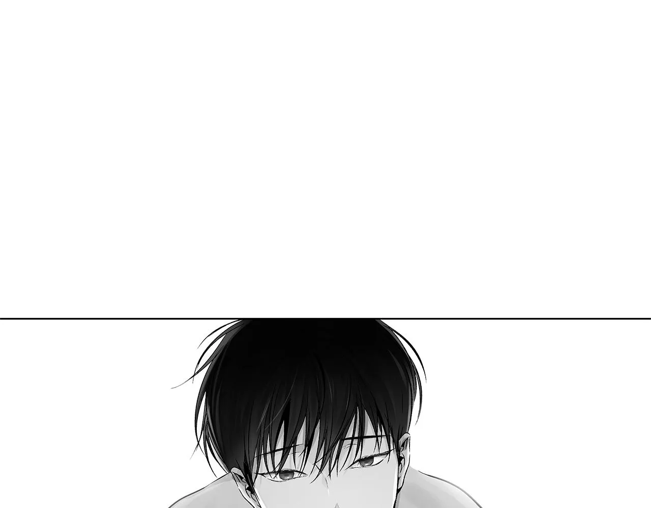 第67话 为你而生 第82页