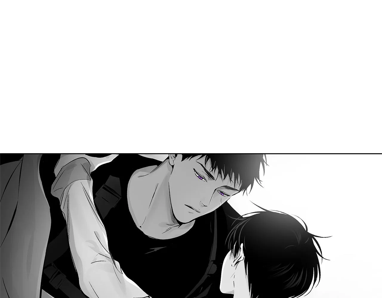 第67话 为你而生 第89页