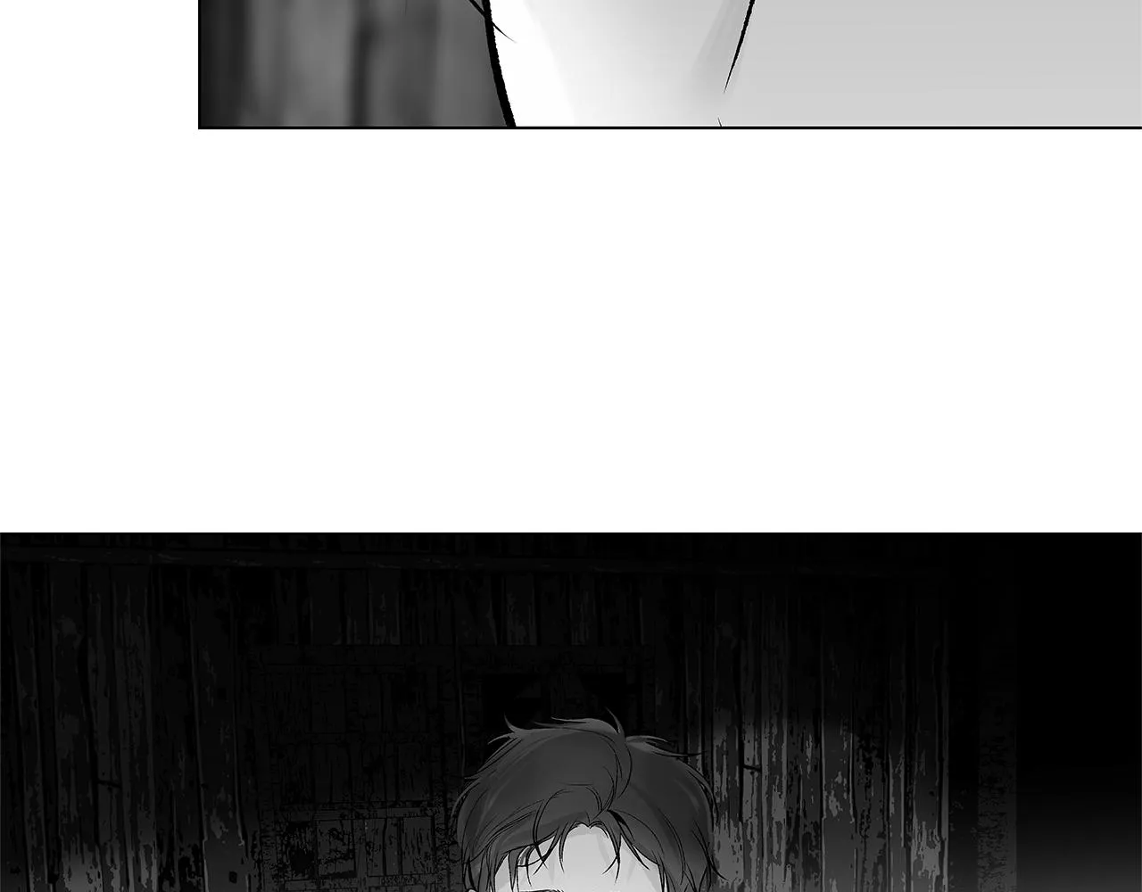 第66话 怀疑 第35页