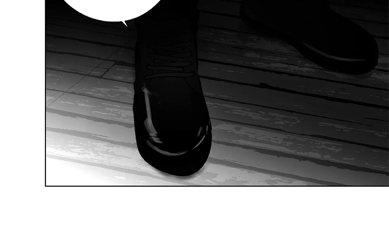 第66话 怀疑 第45页