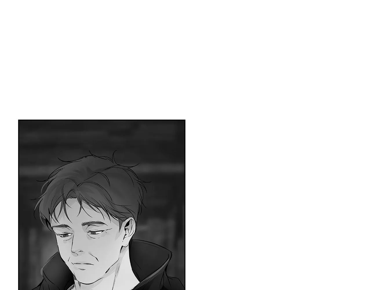 第66话 怀疑 第46页