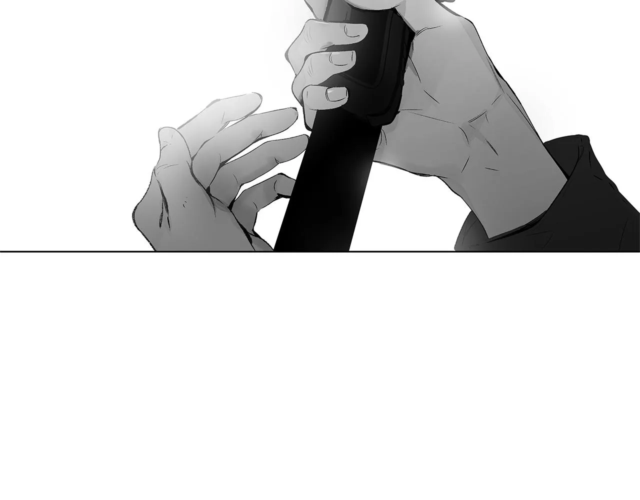 第66话 怀疑 第54页
