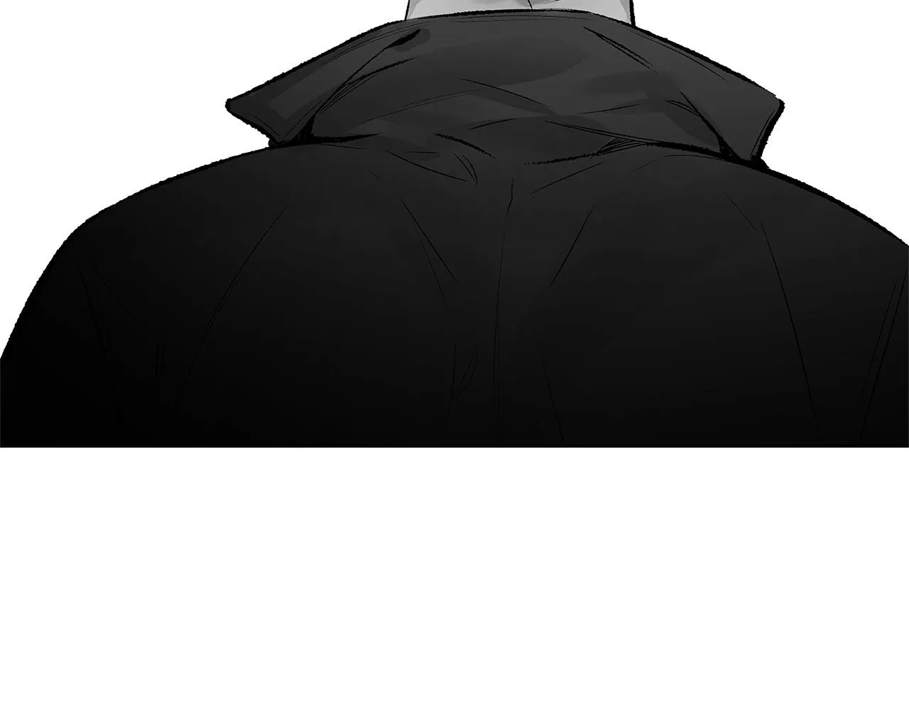 第66话 怀疑 第61页