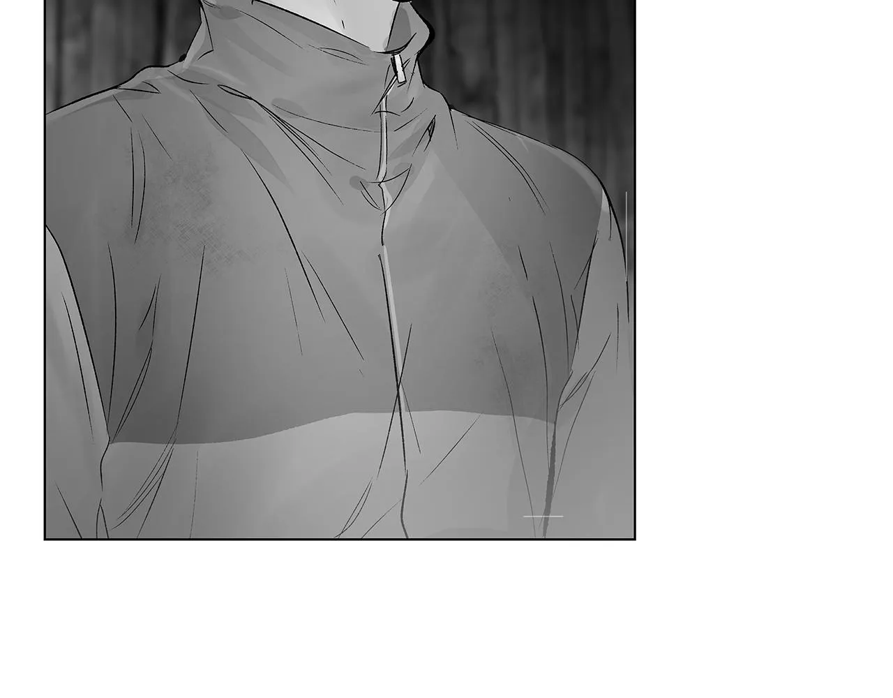 第66话 怀疑 第63页