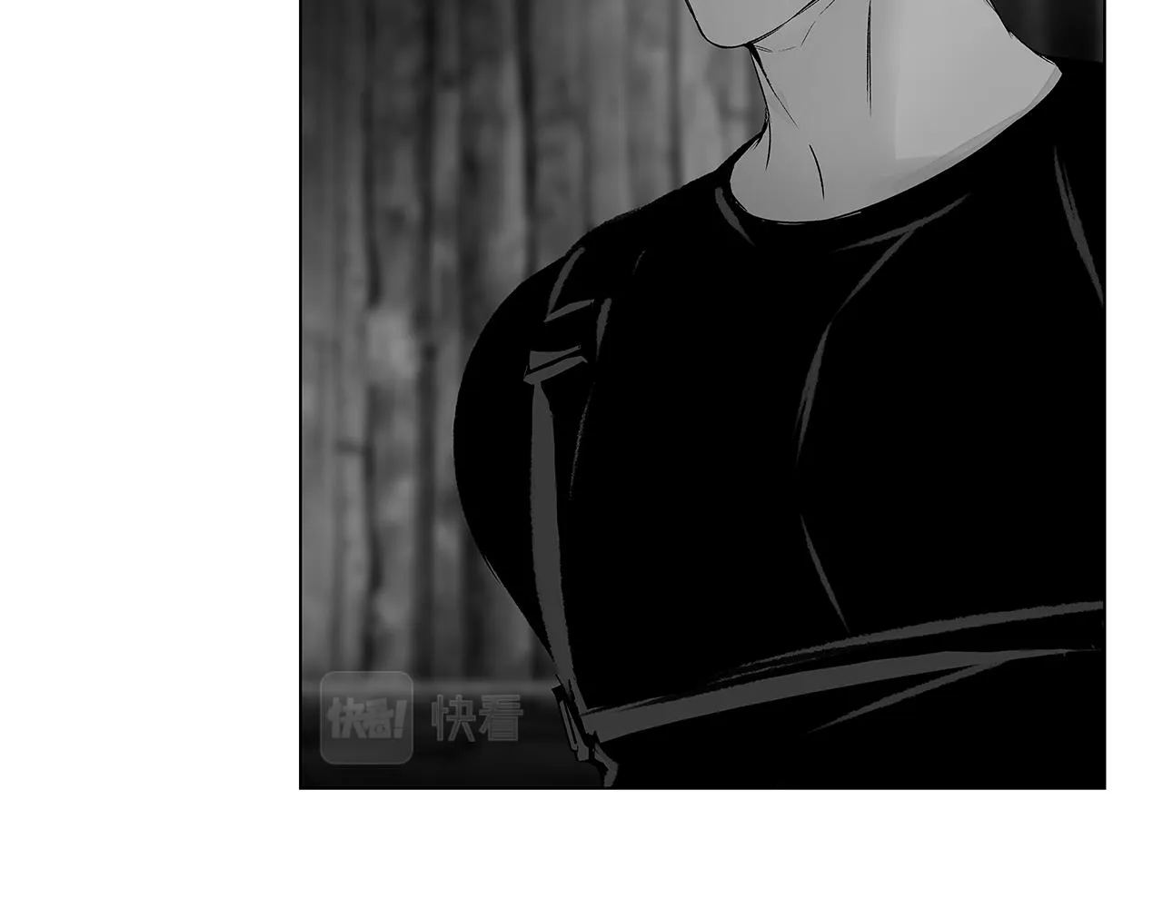 第66话 怀疑 第65页