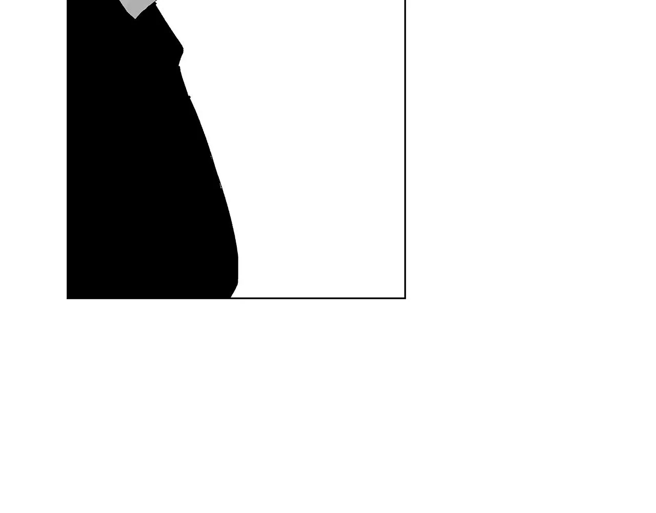 第66话 怀疑 第70页