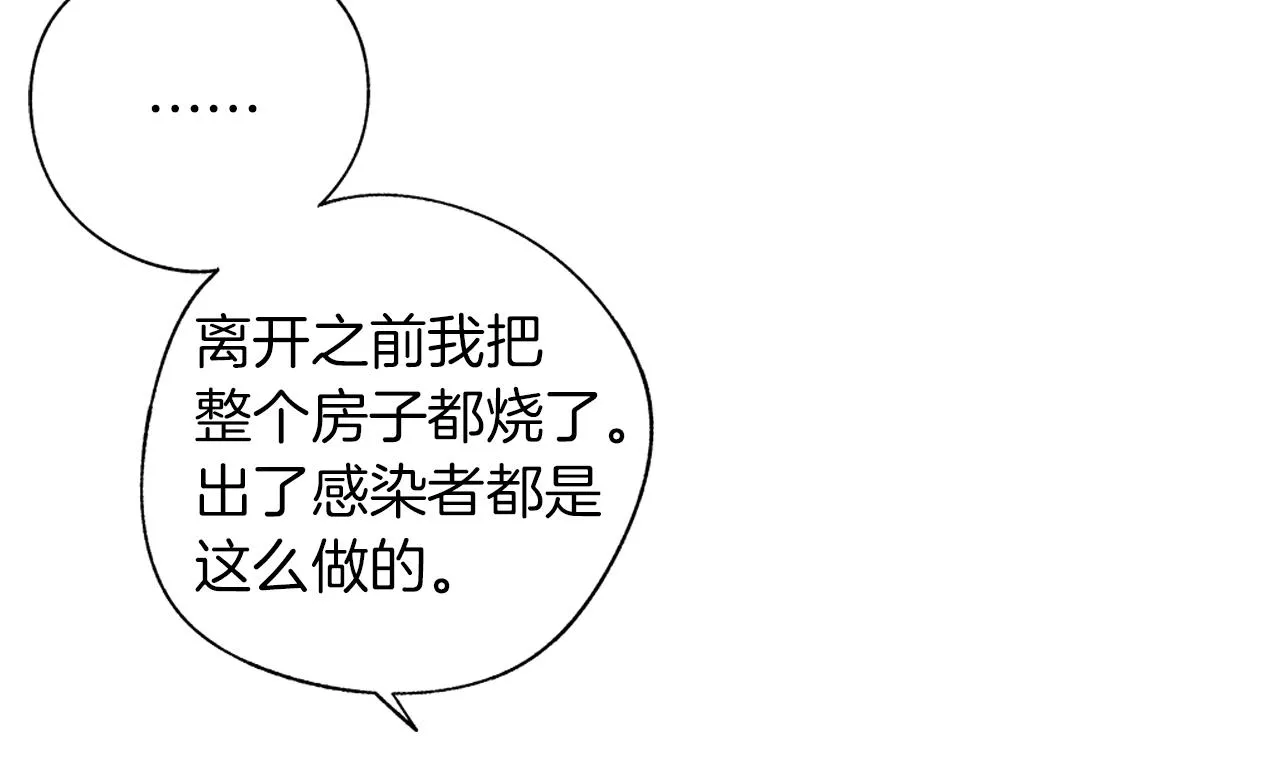 第66话 怀疑 第73页