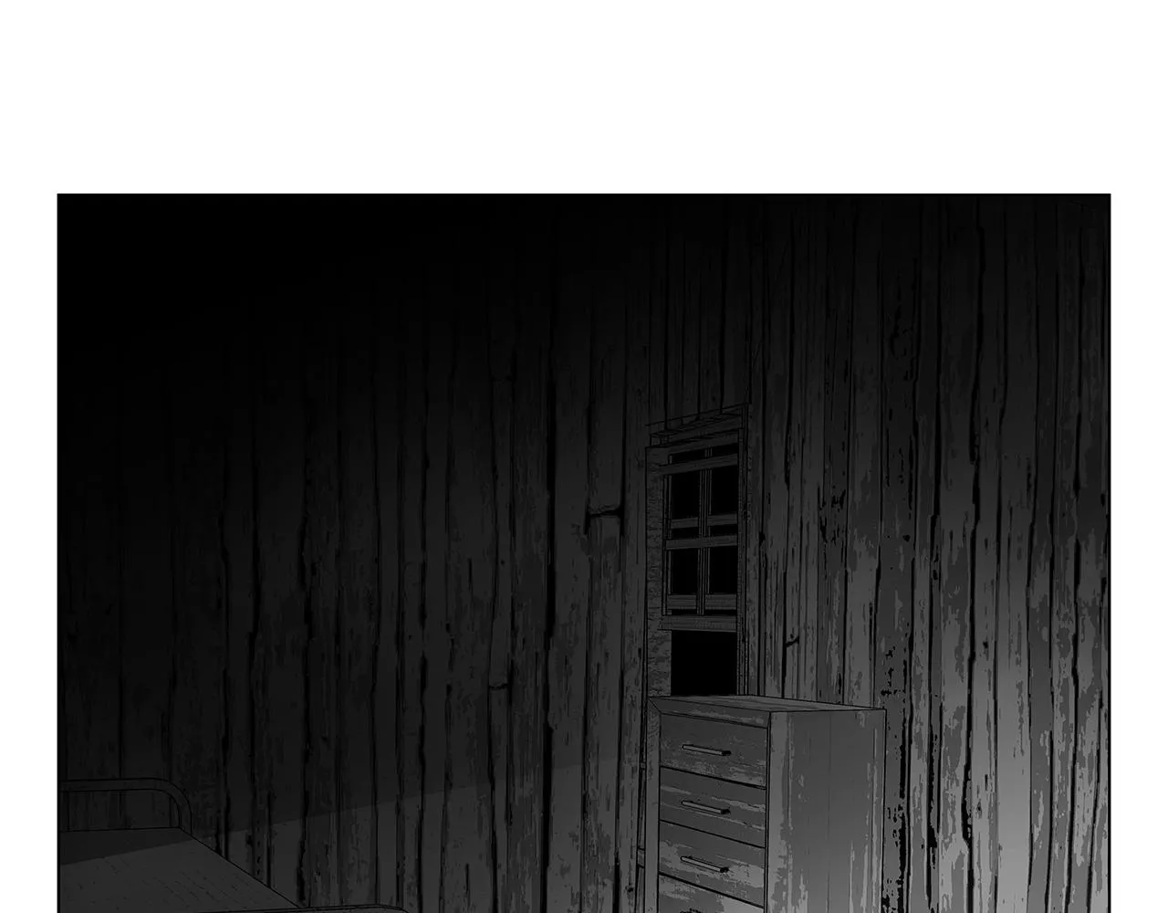第66话 怀疑 第93页