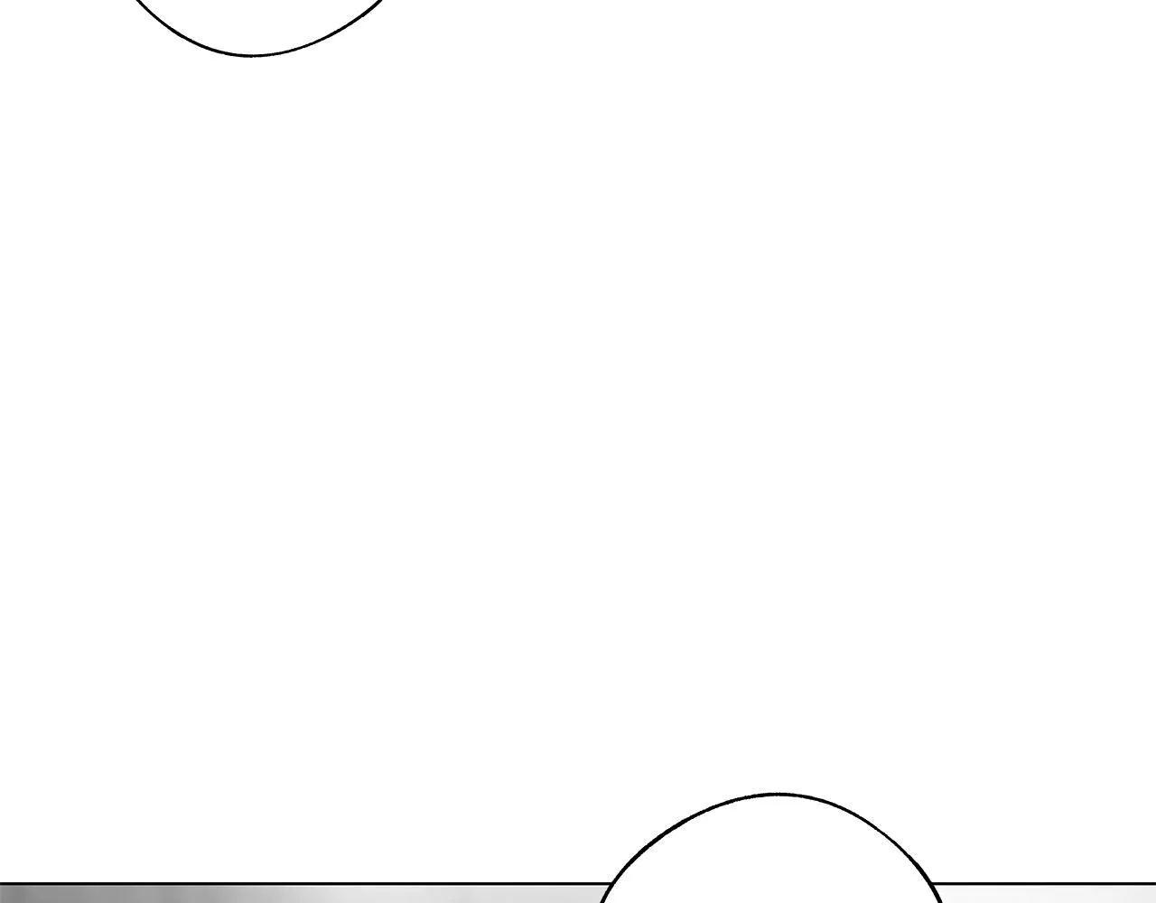 第66话 怀疑 第104页