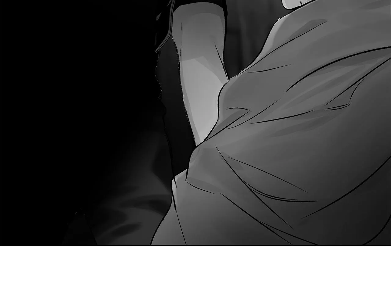 第66话 怀疑 第106页