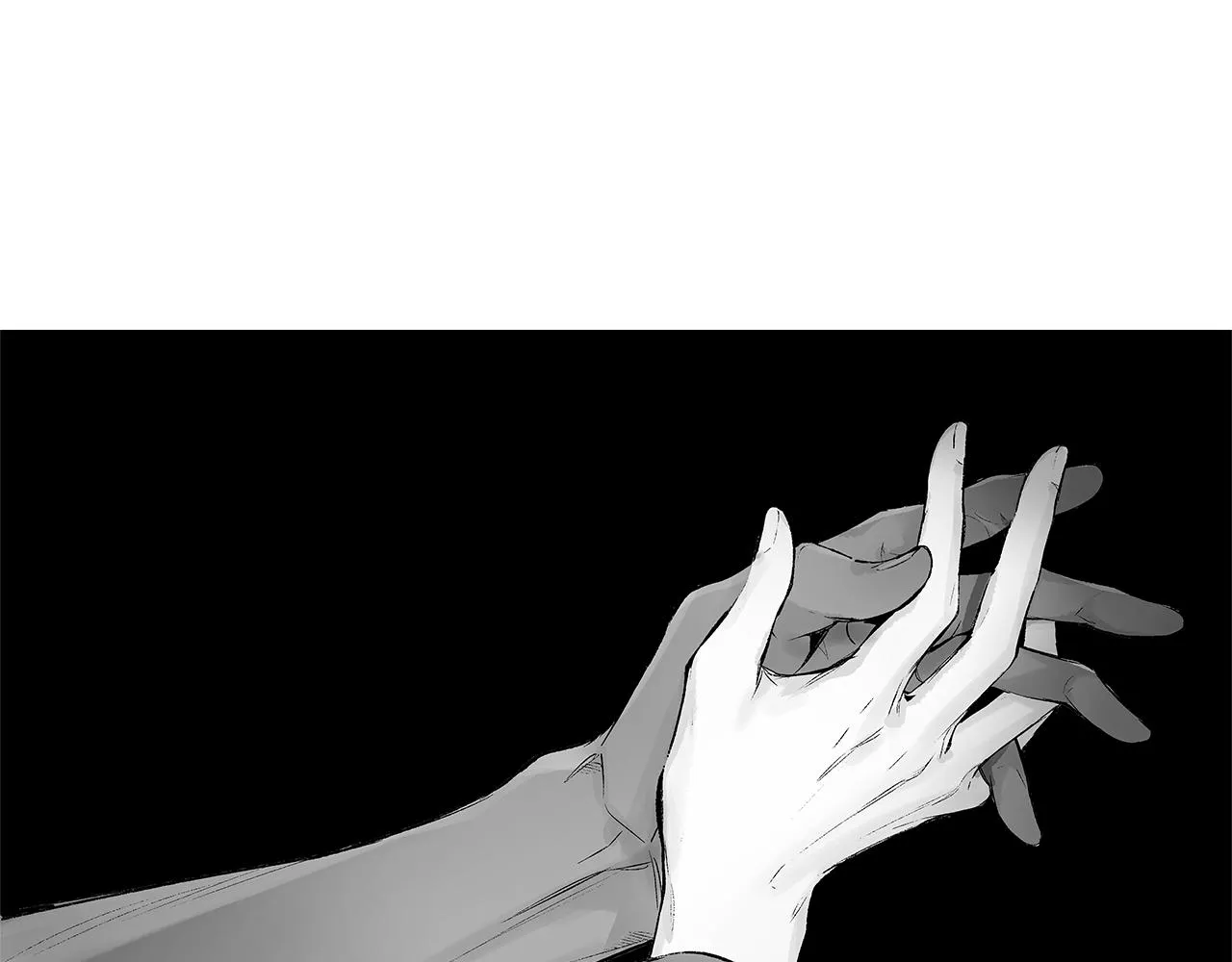 第65话 给面包的大叔 第6页