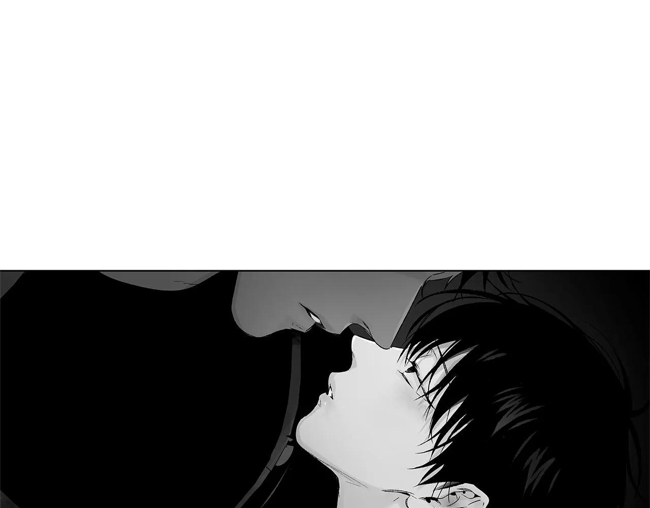 第65话 给面包的大叔 第8页
