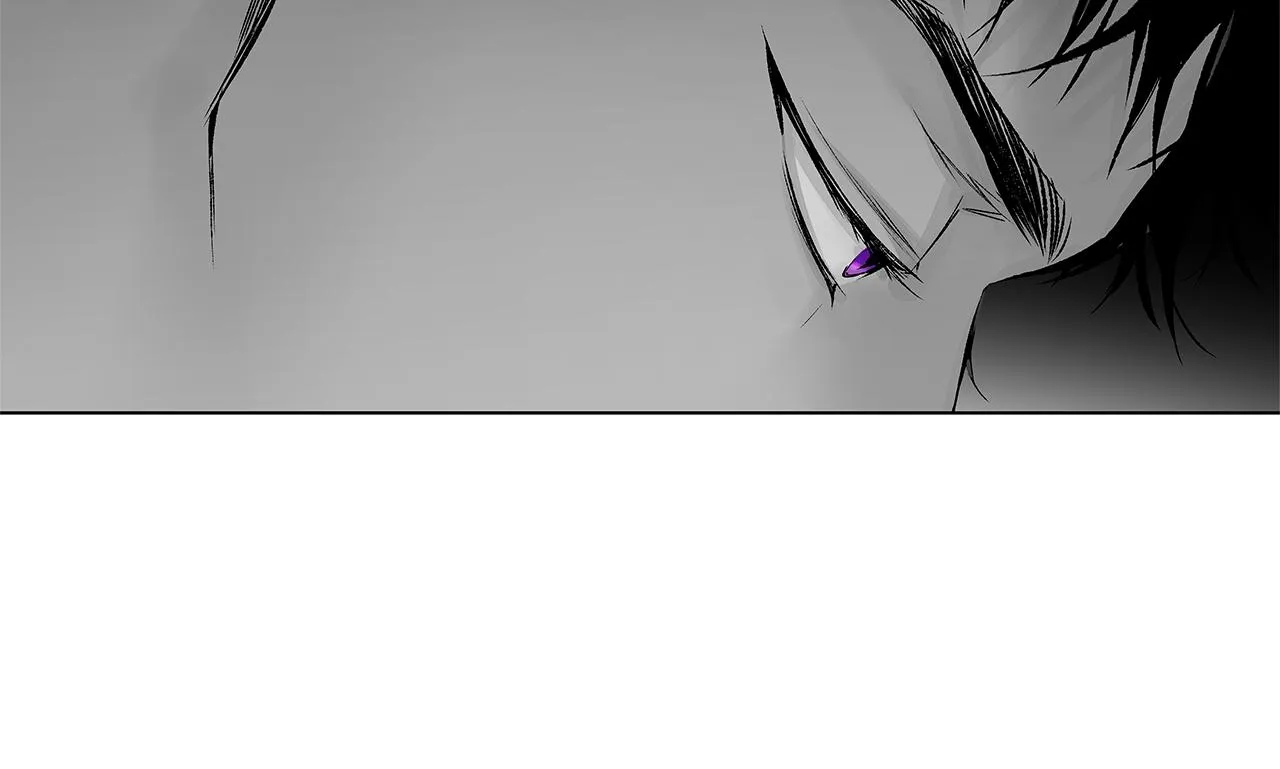 第65话 给面包的大叔 第11页
