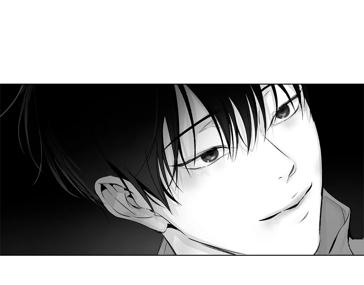 第65话 给面包的大叔 第13页