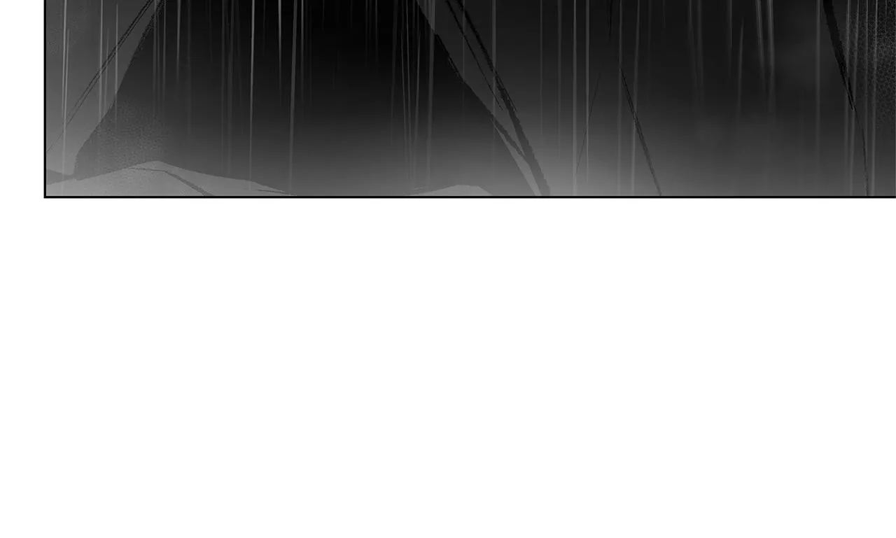 第65话 给面包的大叔 第18页