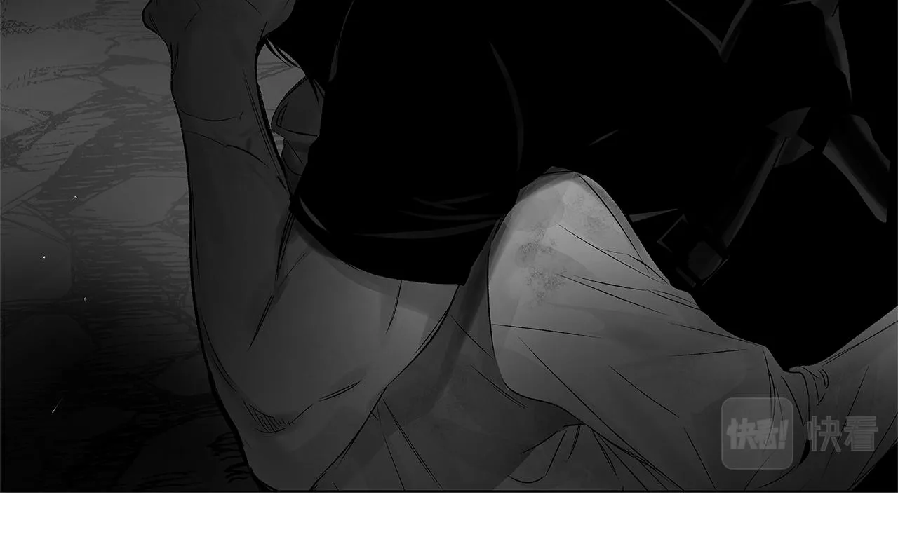 第65话 给面包的大叔 第25页
