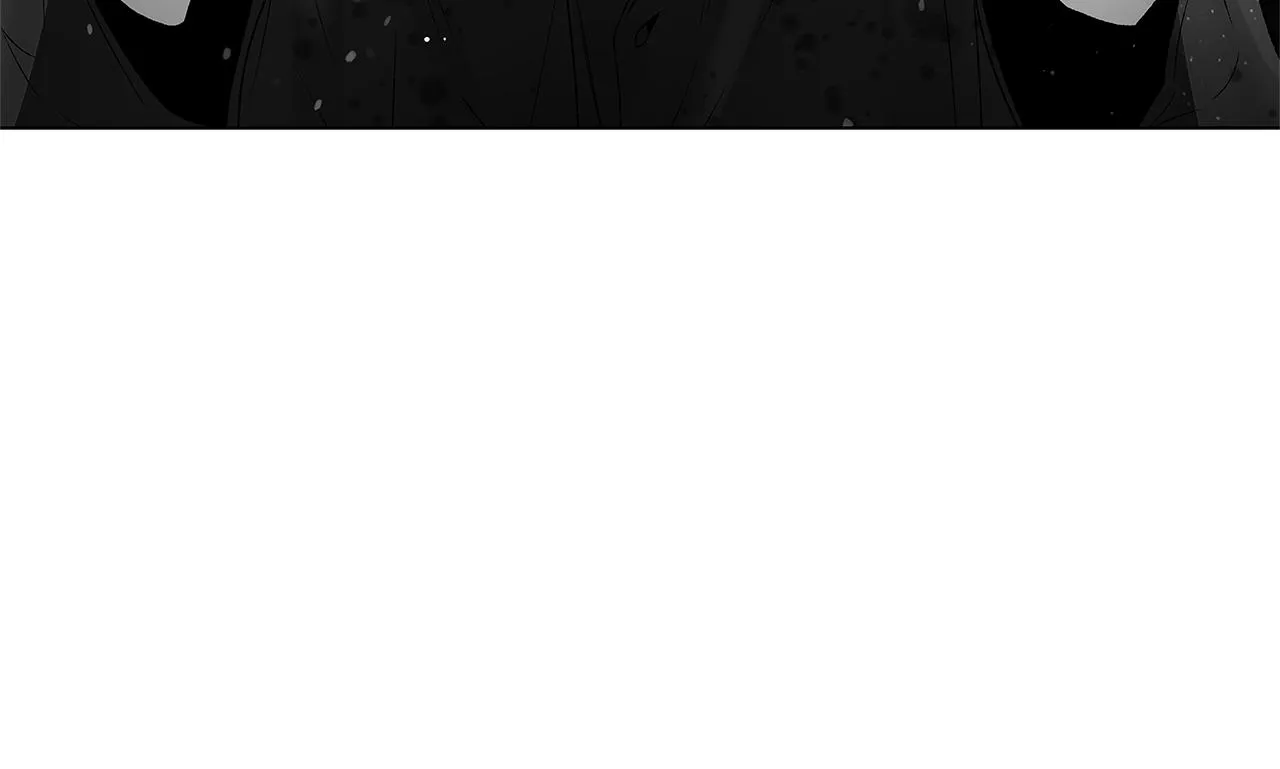 第65话 给面包的大叔 第32页