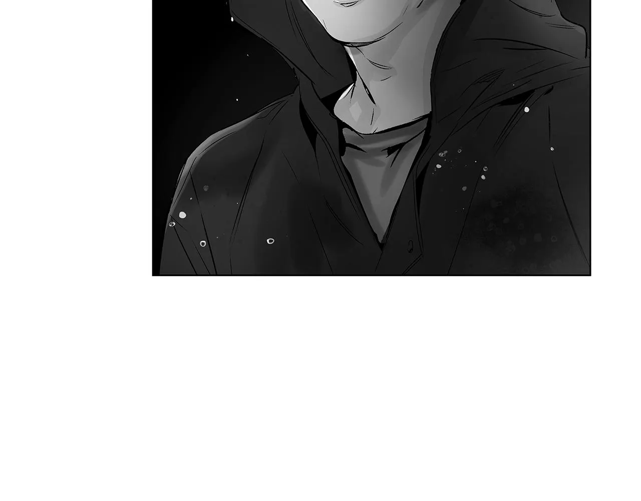 第65话 给面包的大叔 第36页