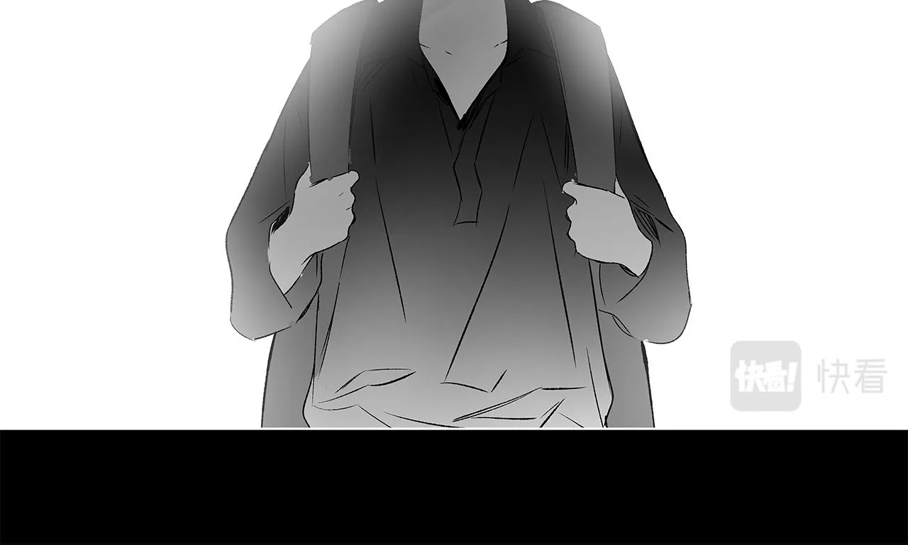第65话 给面包的大叔 第46页