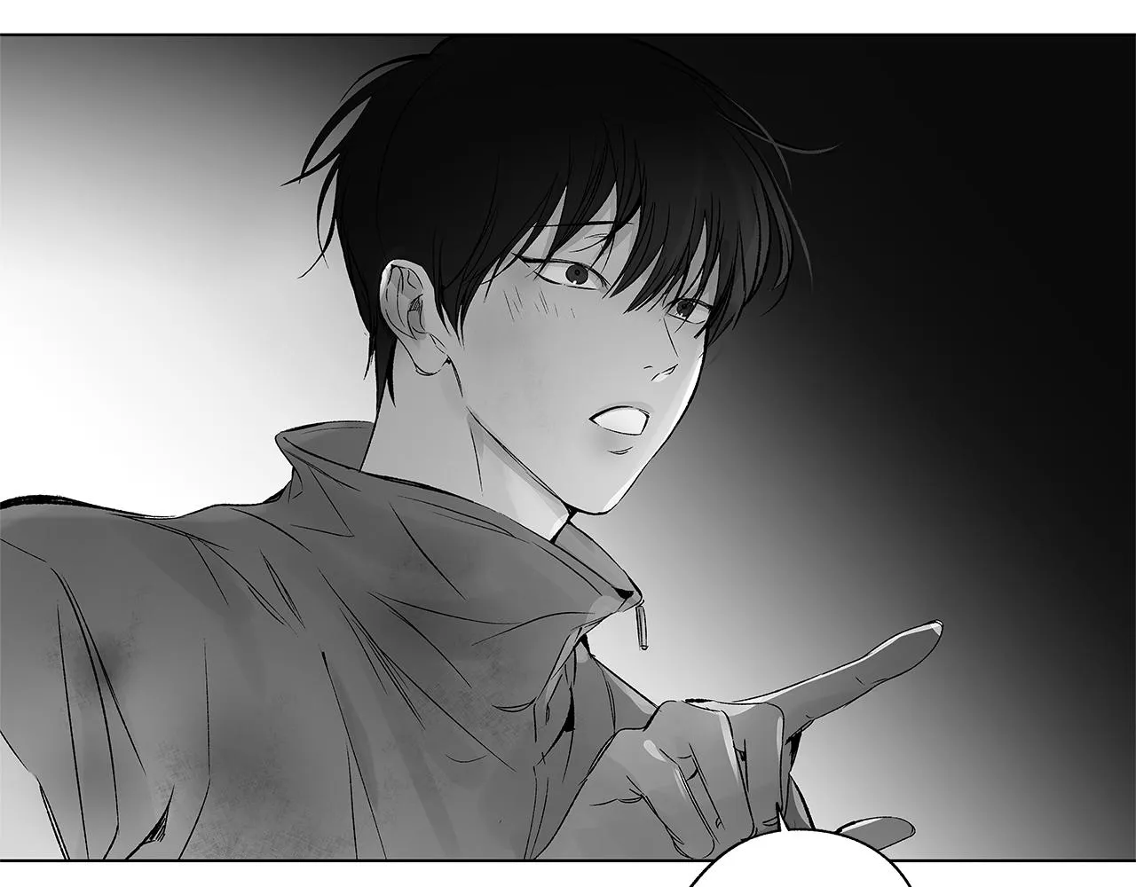 第65话 给面包的大叔 第54页