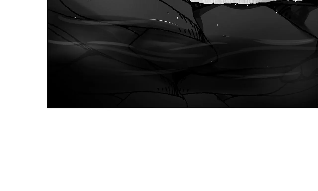 第65话 给面包的大叔 第60页