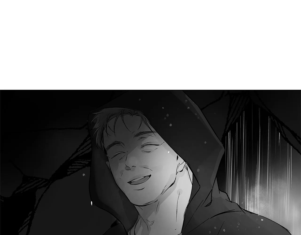 第65话 给面包的大叔 第61页