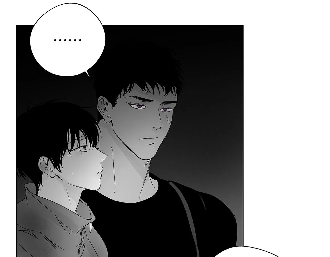 第65话 给面包的大叔 第63页