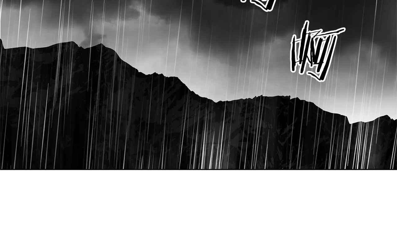 第65话 给面包的大叔 第67页