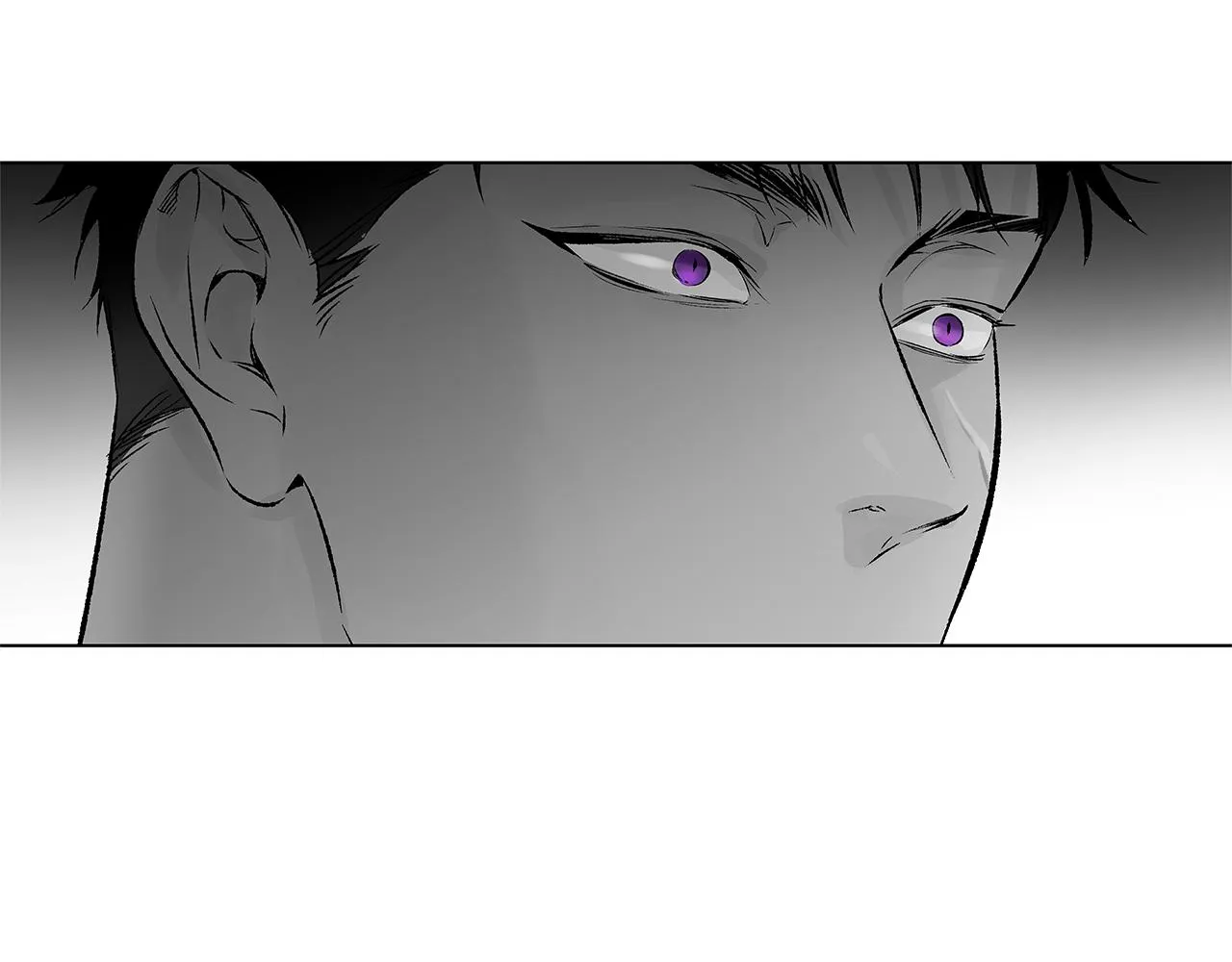 第65话 给面包的大叔 第73页