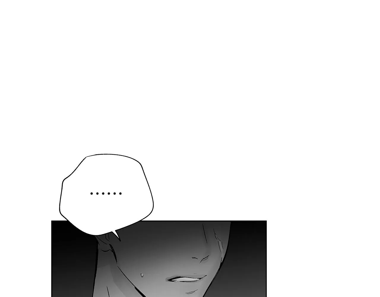 第65话 给面包的大叔 第77页