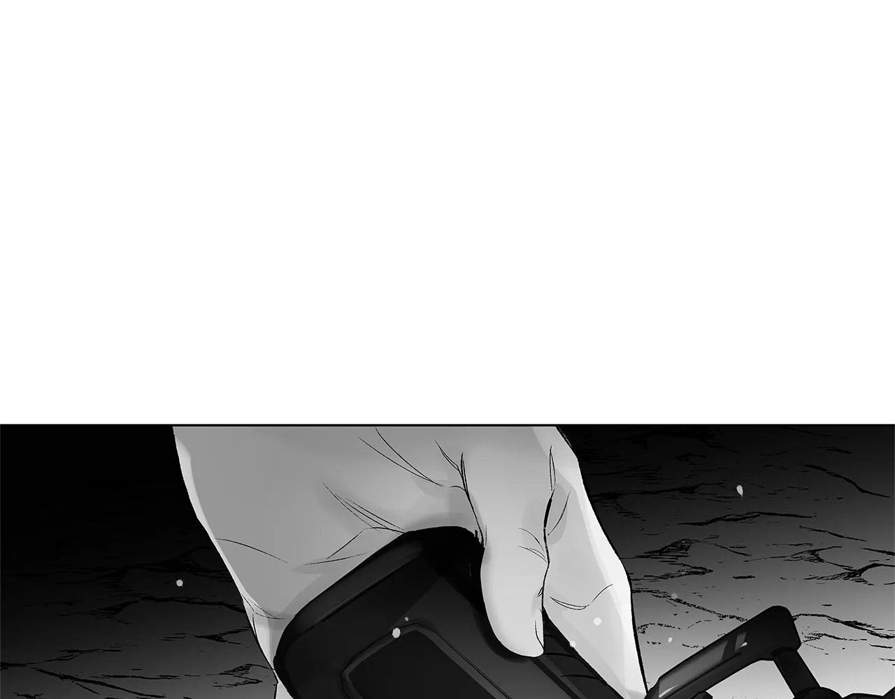 第65话 给面包的大叔 第82页