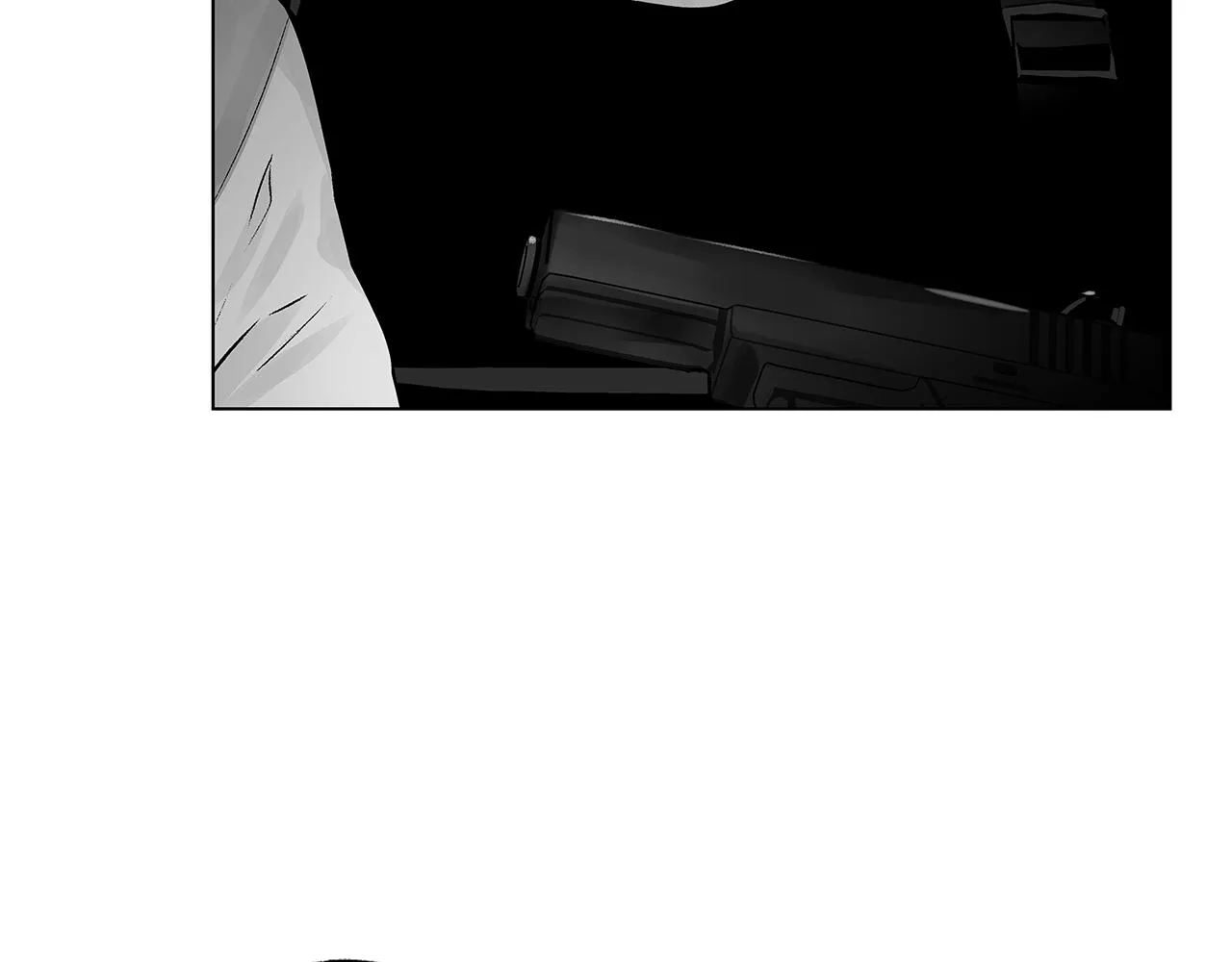 第65话 给面包的大叔 第85页