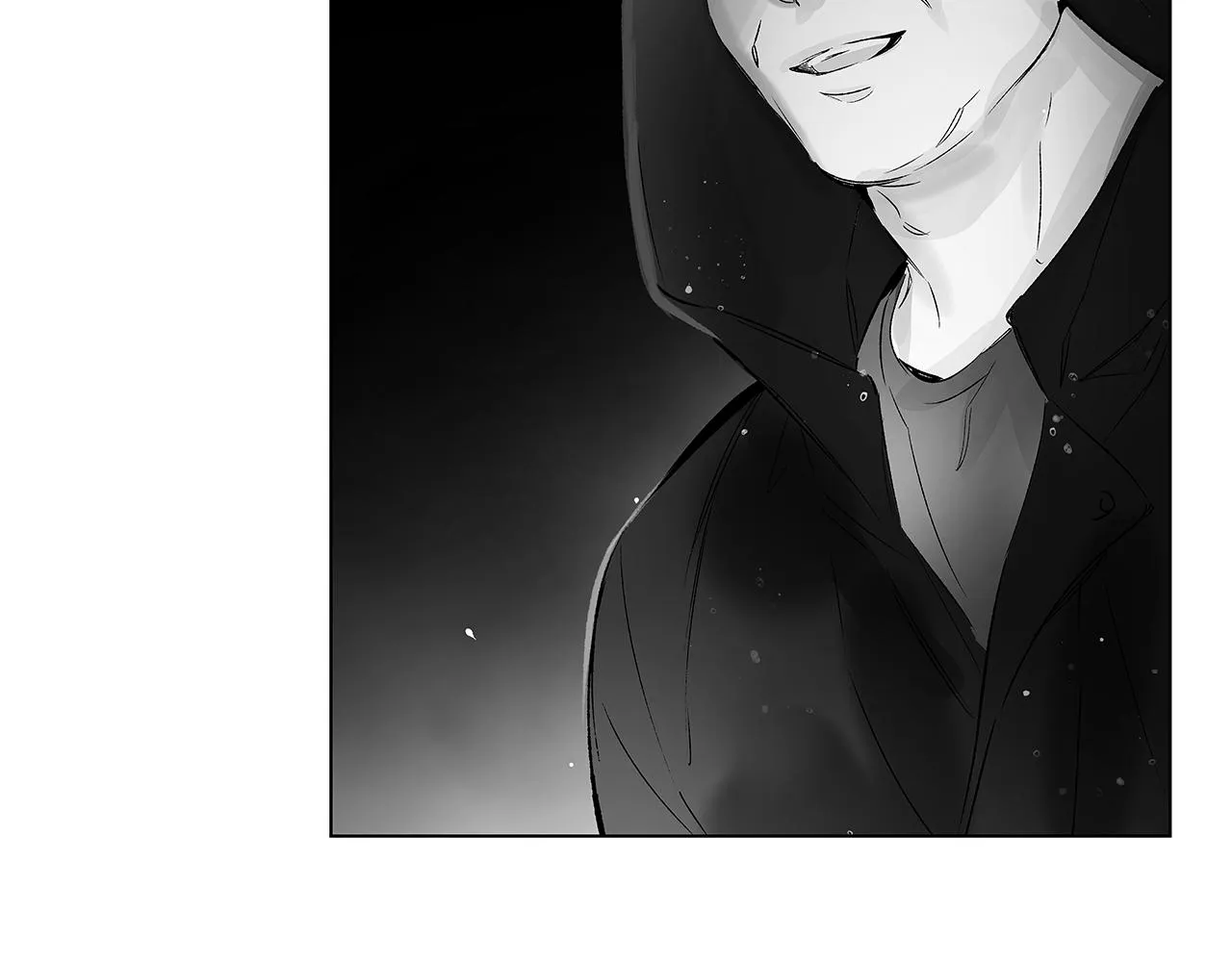 第65话 给面包的大叔 第87页