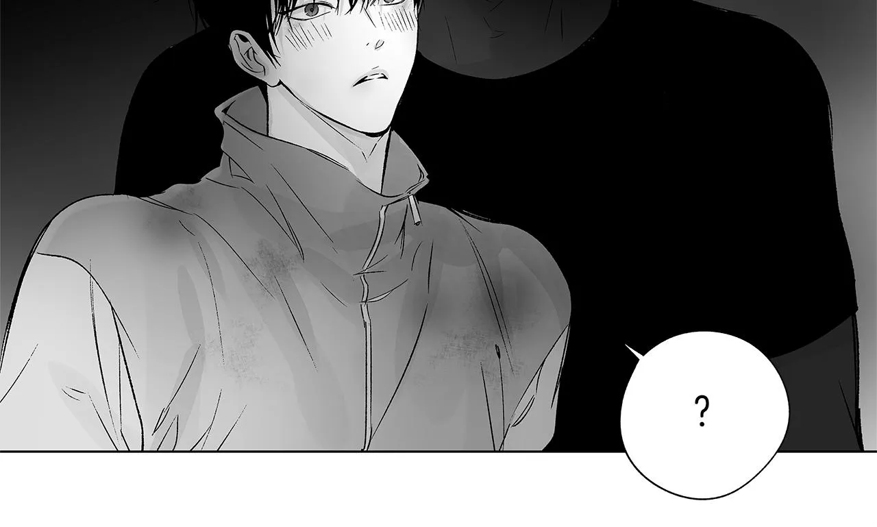 第65话 给面包的大叔 第95页