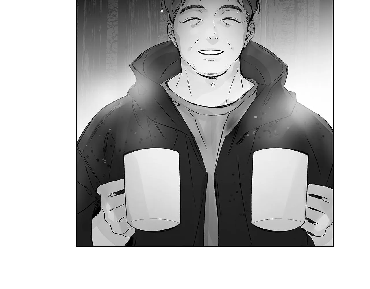 第65话 给面包的大叔 第104页