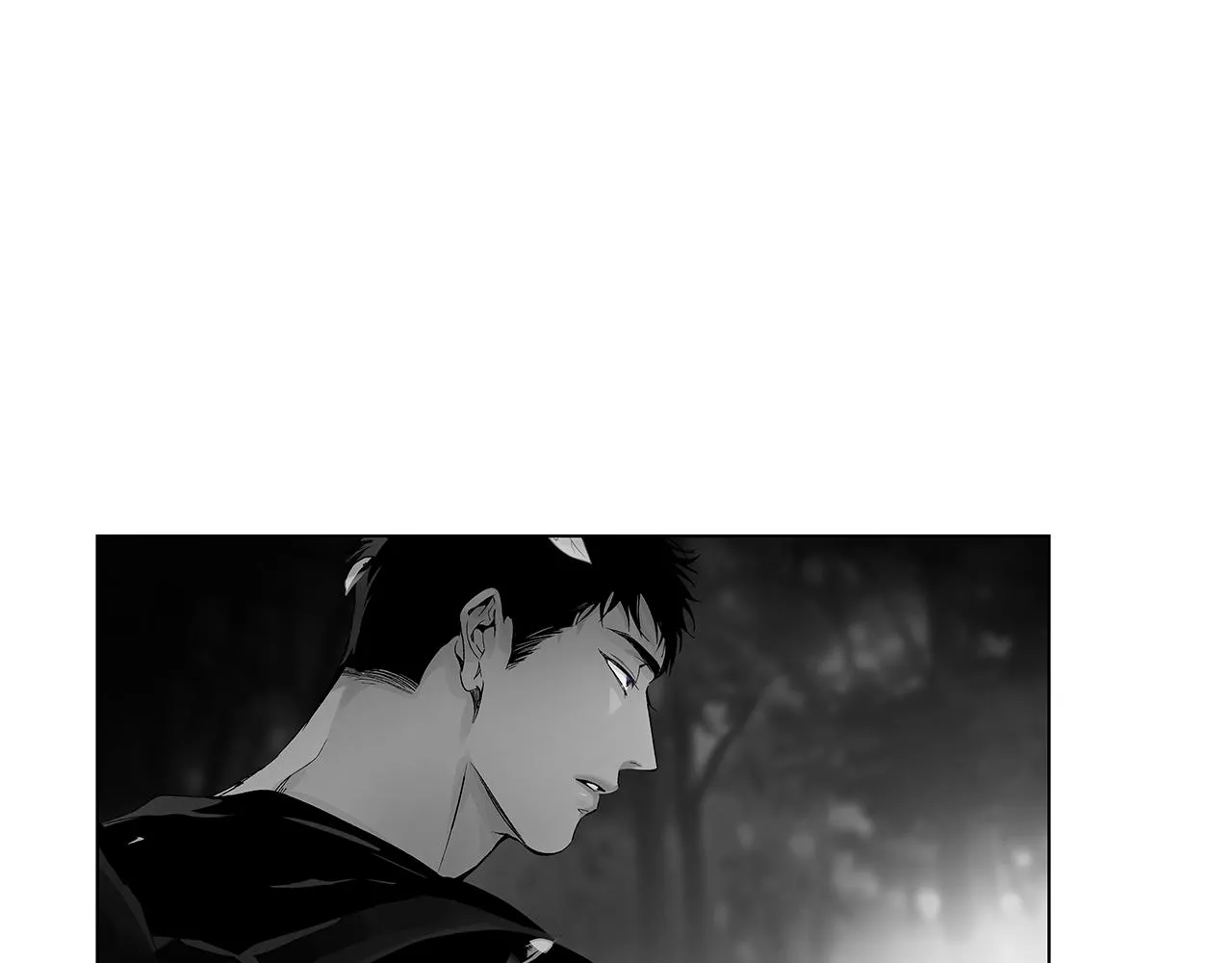 第64话 朔就是这种人 第12页