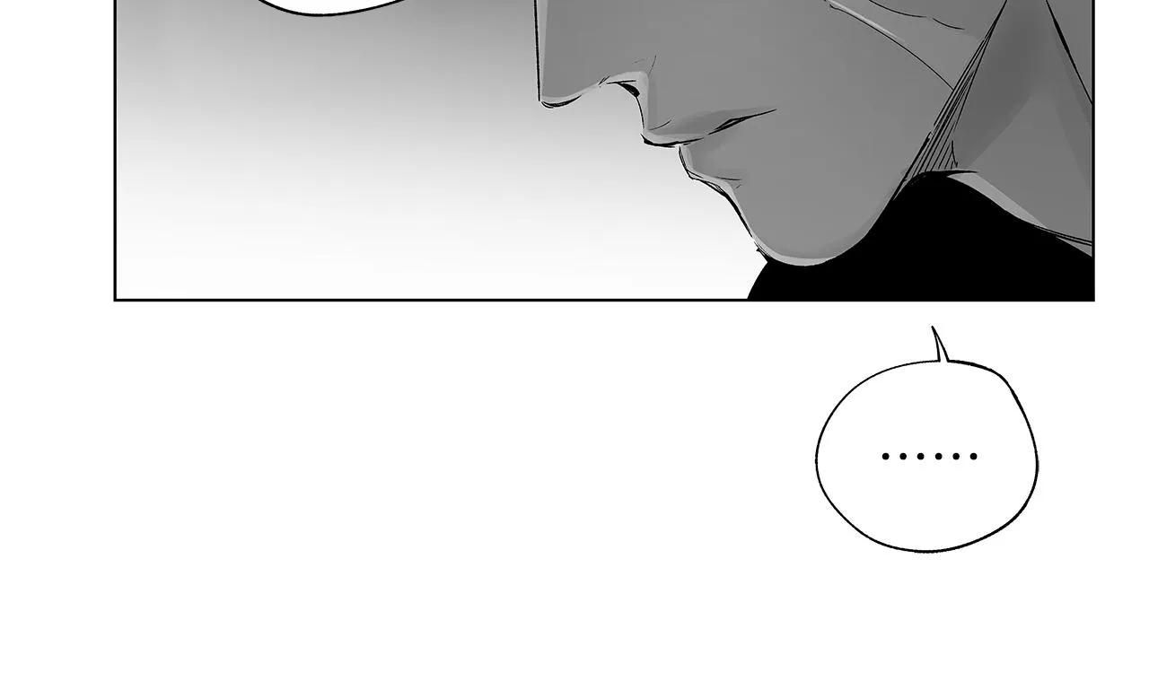 第64话 朔就是这种人 第18页