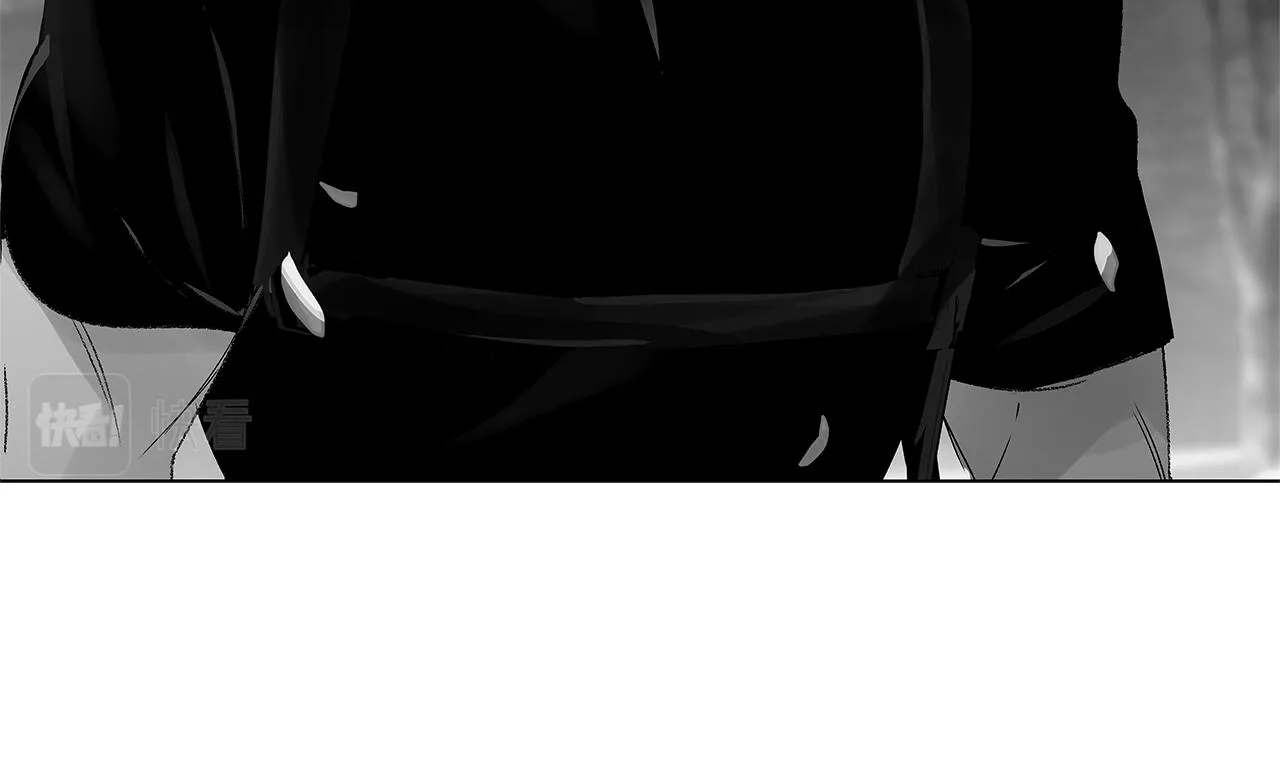 第64话 朔就是这种人 第25页