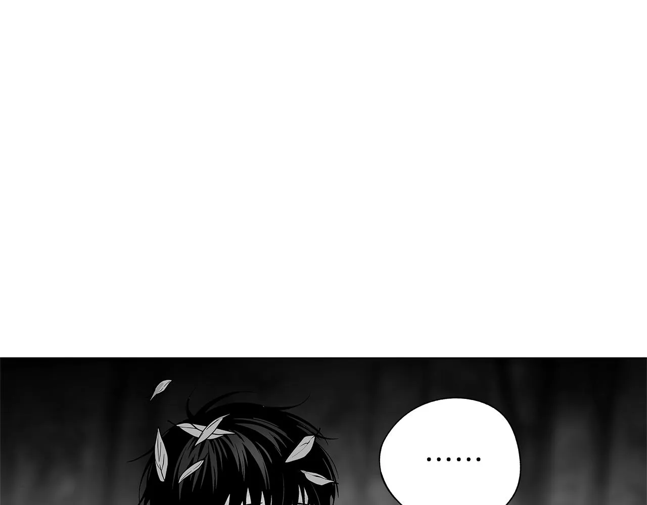 第64话 朔就是这种人 第26页